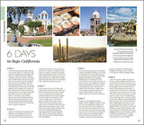 DK Eyewitness Mexico (Travel Guide)
