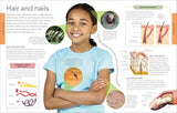 Human Body A Children's Encyclopedia
