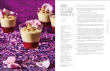 Good Vibes Baking: Bakes To Make Your Soul Shine and Your Taste Buds Sing