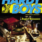 Bayport Buccaneers (Volume 16) (Hardy Boys (All New) Undercover Brothers)