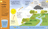 My Very Important Earth Encyclopedia: For Little Learners Who Want to Know About Our Planet (My Very Important Encyclopedias)