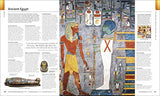 The Visual Encyclopedia