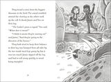 Dinosaur Club: A Triceratops Charge