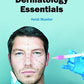 Dermatology Essentials