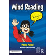 Mind Reading: 4 (Rollercoaster Series) - Retail Maharaj