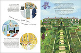 The Met Claude Monet: He Saw the World in Brilliant Light