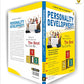 Personality Development Handbooks