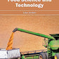 Food Science and Technology