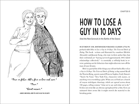 From Hollywood with Love: The Rise and Fall (and Rise Again) of the Romantic Comedy - Retail Maharaj