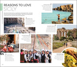 DK Sicily