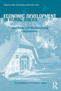 Economic Development in Rural Areas: Functional and Multifunctional Approaches (The Dynamics of Economic Space) - Retail Maharaj
