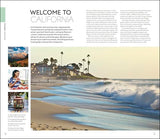 DK California