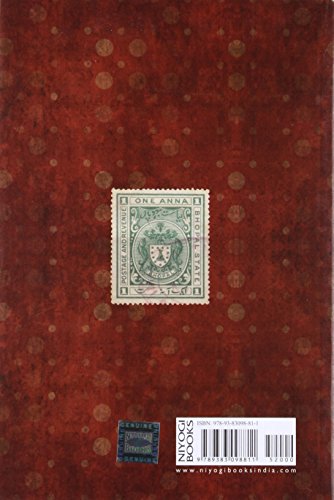 Bhopal