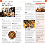 DK Eyewitness Top 10 Valencia (Pocket Travel Guide)