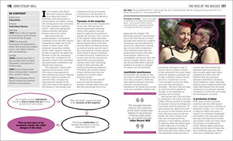 Politics Book ( Big Ideas) - Retail Maharaj