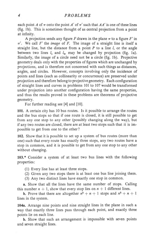 Challenging Mathematical Problems with Elementary Solutions, Vol. II (Dover Books on Mathematics) - Retail Maharaj
