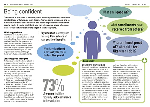 Achieving High Performance