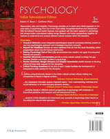 Psychology | Fifth Edition | By Pearson - Retail Maharaj