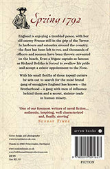With All Despatch: (The Richard Bolitho adventures: 10): more scintillating naval action from the master storyteller of the sea