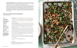 Food52 Simply Genius: Recipes for Beginners, Busy Cooks & Curious People [A Cookbook] (Food52 Works)