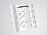 What Every Indian Should Know Before Investing 6th Edition - Retail Maharaj