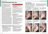 First Aid Manual 11th Edition