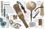 Ancient Egypt
