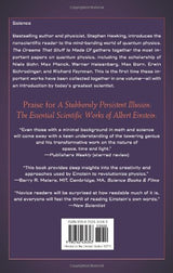 THE DREAMS THAT STUFF IS MADE OF - Retail Maharaj