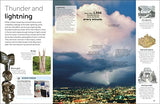 Weather (eyewitness) (DK Eyewitness)
