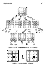 Introduction to Artificial Intelligence: Third Edition (Dover Books on Computer Science)