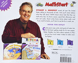 Room for Ripley: Math Start - 3