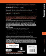 Nation Branding:Concepts, Issues, Practice - Retail Maharaj
