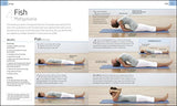 Yoga Your Home Practice Companion