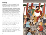 A Ladybird Book: The Romans