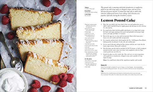 Surprise! It's Gluten-free!: Over 100 Sweet And Savoury Recipes That Taste Like The Real Thing