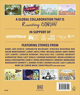 The Most Important Comic Book on Earth: Stories to Save the World
