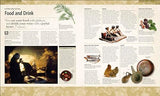 The Illustrated Bible Story by Story