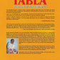 Tabla For Advanced students