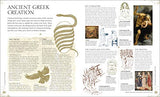 Myths & Legends