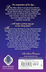 The Prince (Devil’s Duke 4): A Devil's Duke Novel - Retail Maharaj