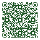 RELOCATING THE PAST: ASPECTS OF INDIAN HISTORY, CULTURE, AND ARCHAEOLOGY - Retail Maharaj