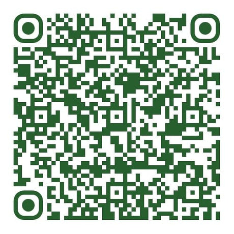 RELOCATING THE PAST: ASPECTS OF INDIAN HISTORY, CULTURE, AND ARCHAEOLOGY - Retail Maharaj