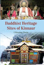 Buddhist Heritage Sites of Kinnaur - Retail Maharaj