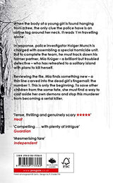 I'm Travelling Alone