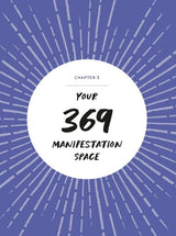 Law of Attraction Manifestation Journal: A Guided Journal for Manifesting Your Deepest Desires