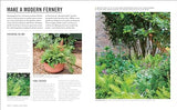 Grow Shade Garden: Essential Know-how and Expert Advice for Gardening Success