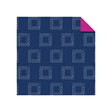 Origami Paper 300 sheets Japanese Designs 4" (10 cm): Tuttle Origami Paper: Double-Sided Origami Sheets Printed with 12 Different Designs - Retail Maharaj