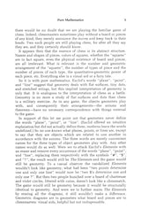 Introduction to Graph Theory - Retail Maharaj