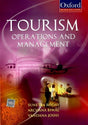 TOURISM: OPERATIONS AND MANAGEMENT - Retail Maharaj