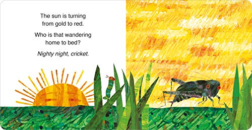 The Very Hungry Caterpillar Book and Snuggle Blanket